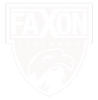 Faxon